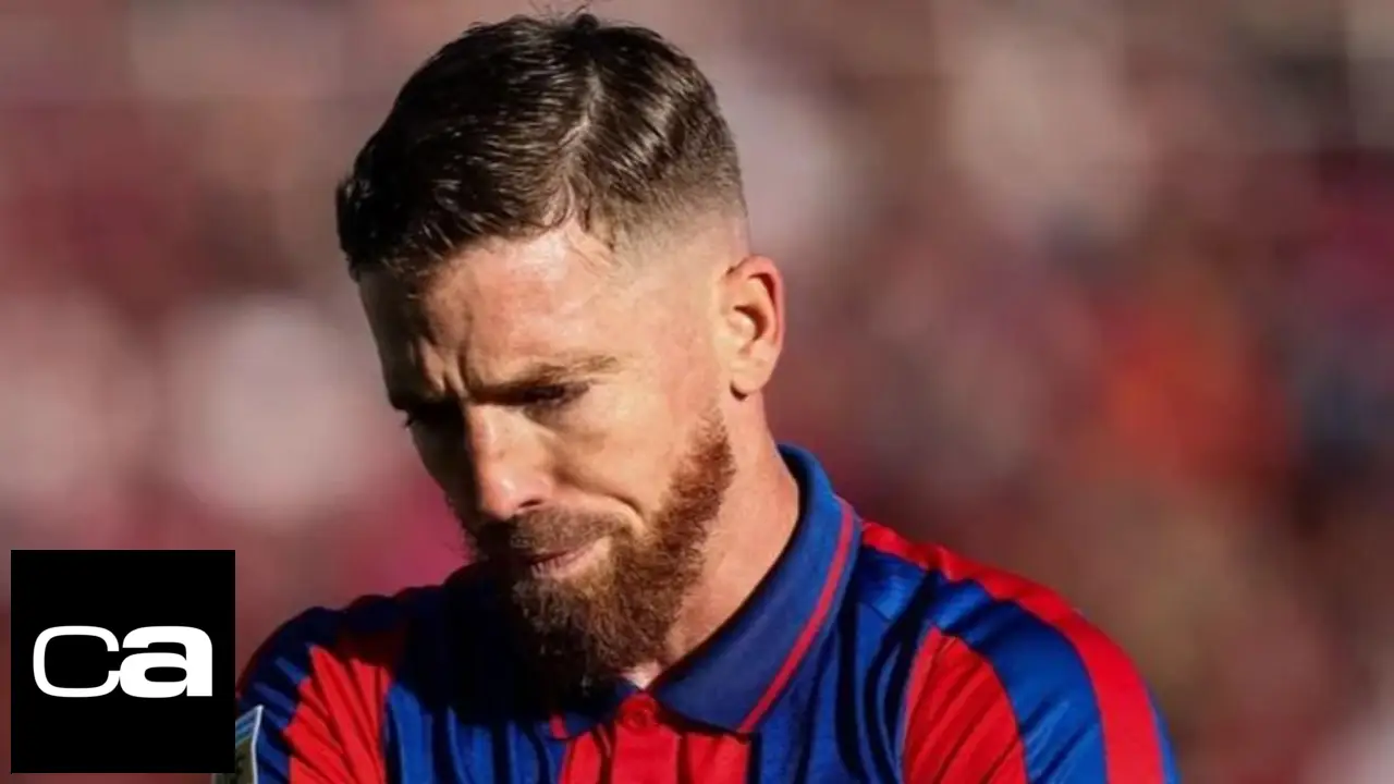 Se supo la verdad: qué pasó con Muniain en San Lorenzo y por qué no asumió como DT
