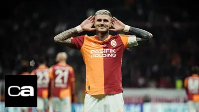 Con Mauro Icardi: los 16 jugadores libres que podrían llegar al futbol argentino Con Mauro Icardi: los 16 jugadores libres que podrían llegar al futbol argentino