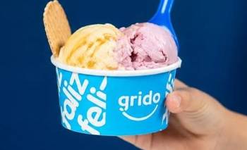 Por qué Grido nació con otro nombre y el error que la cambió para siempre | Gastronomía