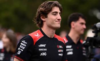 Qué fue de la vida de Doohan tras salir de Alpine | Fórmula 1