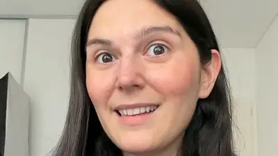 Caro Trippar Caro Trippar