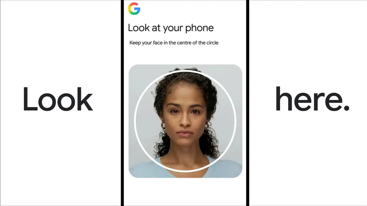 Google