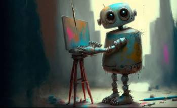 Cómo crear imágenes en Gemini y ChatGPT sin saber nada de edición | Inteligencia artificial
