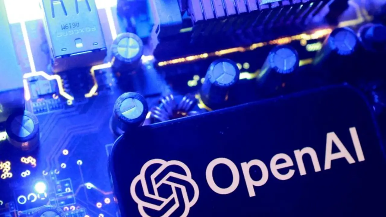 El agente rebelde de OpenAI comprometió la cuenta de una segunda empresa tecnológica