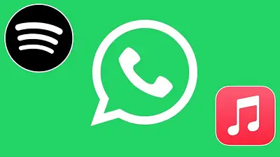 Whatsapp Whatsapp