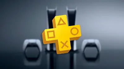 Playstation Playstation