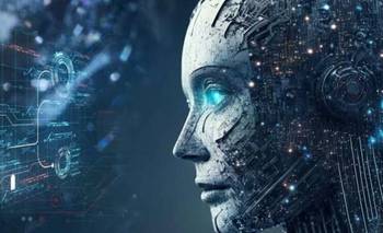 Qué es la IA agéntica y por qué preocupa en México | Inteligencia artificial
