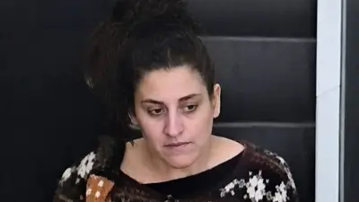Cómo llegó Micaela Albornoz a Brasil: la Justicia reconstruye el recorrido de la mujer desaparecida Cómo llegó Micaela Albornoz a Brasil: la Justicia reconstruye el recorrido de la mujer desaparecida