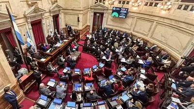 Senado Senado