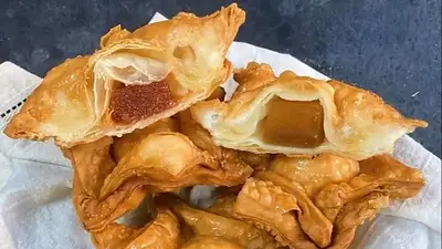pastelitos. pastelitos.