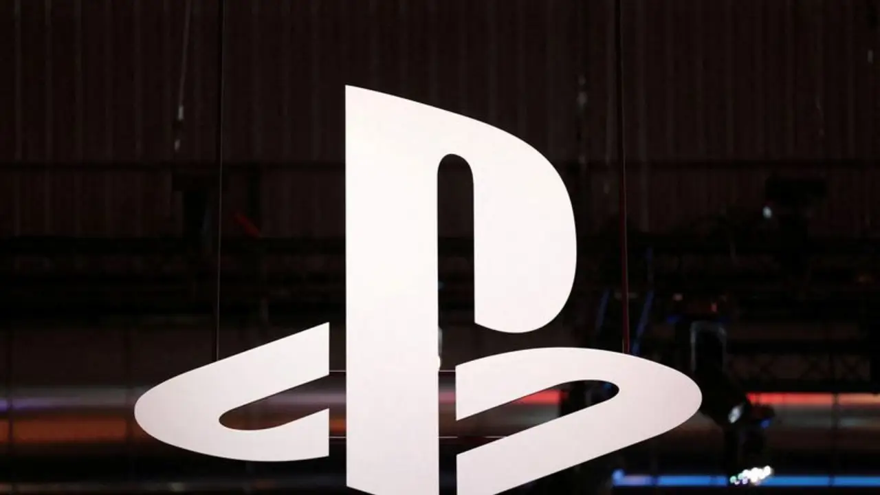 Sony se prepara para el impulso del "GTA VI" mientras los precios de la memoria se disparan