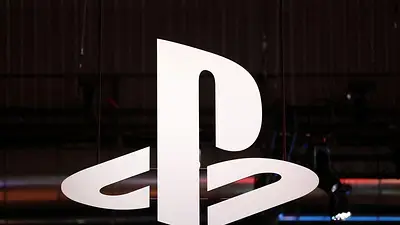 Sony se prepara para el impulso del "GTA VI" mientras los precios de la memoria se disparan Sony se prepara para el impulso del "GTA VI" mientras los precios de la memoria se disparan