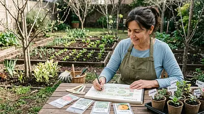 Cuáles son las plantas que hay que podar en agosto. Cuáles son las plantas que hay que podar en agosto.