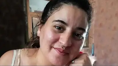 Hallaron a Micaela Albornoz en Brasil: estaba desaparecida desde junio pasado Hallaron a Micaela Albornoz en Brasil: estaba desaparecida desde junio pasado