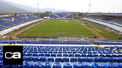 Fútbol internacional, Serie A de Italia, Brescia, Selección Argentina Fútbol internacional, Serie A de Italia, Brescia, Selección Argentina