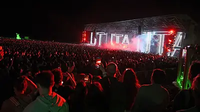 Show Show