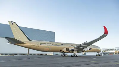 Avión Avión
