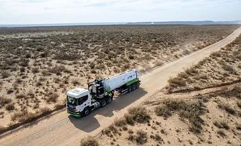 Proyectan el ingreso de casi U$S 25.000 millones por Vaca Muerta y minería | Energía
