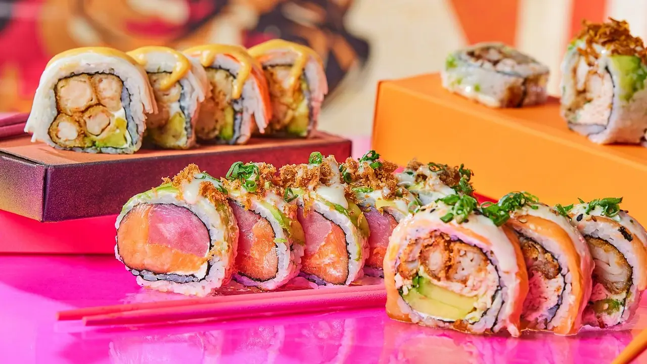 Nacionsushi