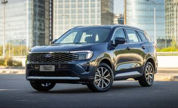 Los autos híbridos y eléctricos más vendidos en Argentina | Autos