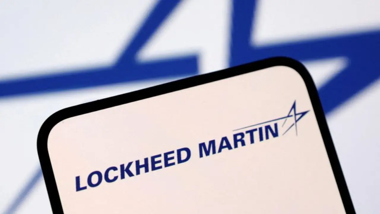EEUU adjudica a Lockheed Martin contrato de 58.600 millones dólares, el mayor acuerdo de misiles Patriot