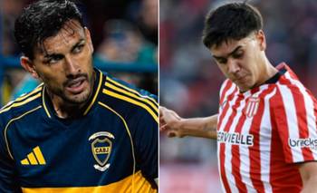 Cuándo juega Boca vs. Estudiantes por la fecha 2 por el Torneo Clausura 2026 | Fútbol argentino