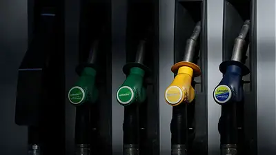 BP recortará 700 puestos de trabajo en el marco de una reestructuración de la empresa: correo interno BP recortará 700 puestos de trabajo en el marco de una reestructuración de la empresa: correo interno
