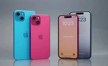 iPhone más barato en Mercado Libre: ofertas y cuotas | Iphone