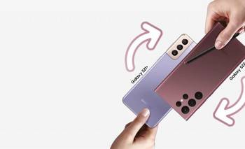 Galaxy Canje: así funciona el plan de Samsung en México | Samsung