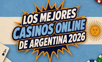 Casinos online con MercadoPago: qué revisar antes de jugar | Juego responsable