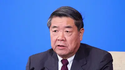 China plantea preocupación por restricciones comerciales de EEUU a Bessent y Greer: Xinhua China plantea preocupación por restricciones comerciales de EEUU a Bessent y Greer: Xinhua