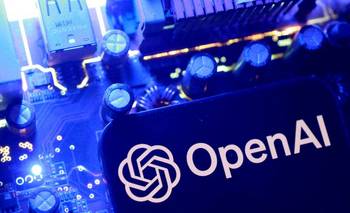 OpenAI baja los precios de los modelos más pequeños, mientras las empresas analizan el gasto en IA | Openai