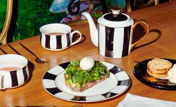 Día de la Palta: 3 lugares de Buenos Aires para comer Avocado Toast | Gastronomía