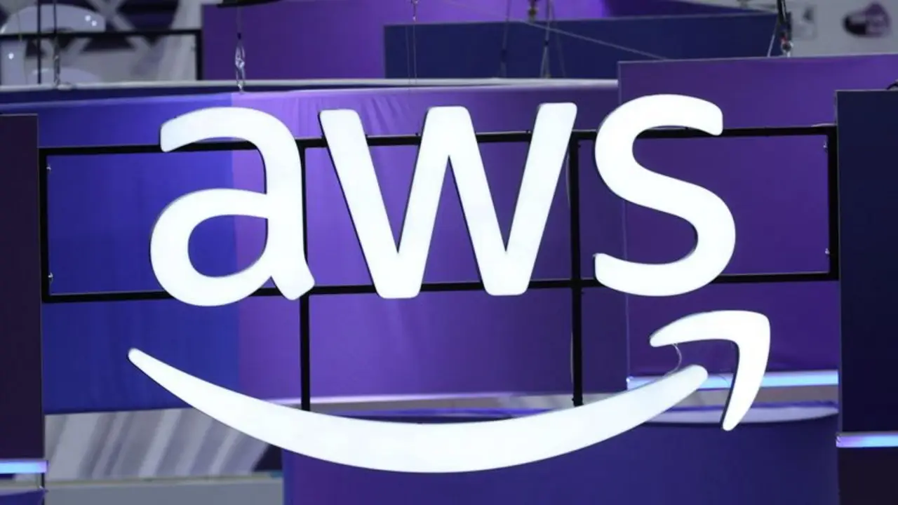 Amazon supera las previsiones de crecimiento de ingresos de los servicios en la nube