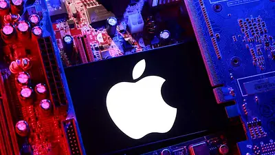 Ingresos y ganancias de Apple superan expectativas gracias a ventas de iPhone y Mac Ingresos y ganancias de Apple superan expectativas gracias a ventas de iPhone y Mac