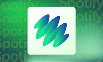 Nuevo agente de IA de Spotify: cómo cambia el consumo de música | Spotify