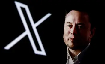 X Money: cómo funciona la nueva billetera virtual de Elon Musk | Billeteras virtuales