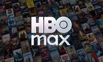 HBO Max se copió de TikTok: cómo encontrar qué ver en segundos | Hbo max