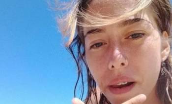 Quién era la joven argentina que fue encontrada muerta en Punta del Este | Uruguay 