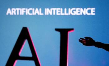 La UE insta a vigilar los sistemas de IA tras los incidentes de OpenAI y Anthropic | Ue
