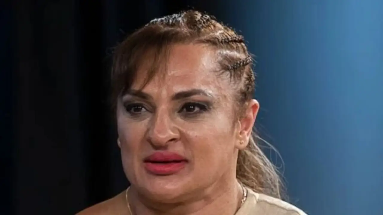 Locomotora oliveras