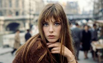 Reflejos franceses: la tendencia en peluquería para este 2026 | Moda