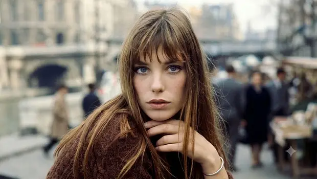 Reflejos franceses: la tendencia en peluquería para este 2026 | Moda