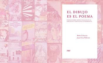Arte y literatura al precio de un kilo de pan: la historia del Centro Editor de América | Libros