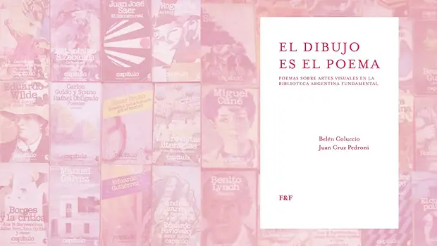 Arte y literatura al precio de un kilo de pan: la historia del Centro Editor de América | Libros