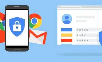 La función de Google para ver si filtraron tus datos | Ciberseguridad