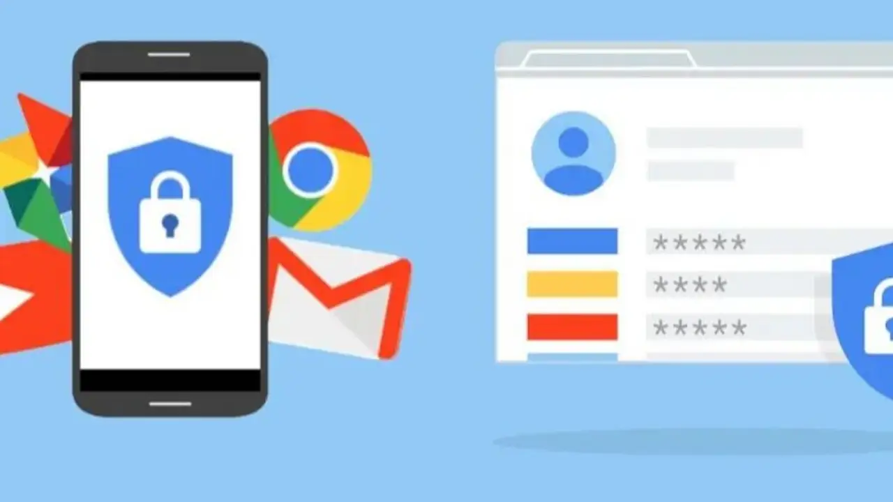 Todo sobre Privacidad en los resultados sobre ti de Google