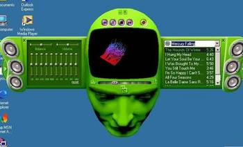 Winamp vuelve con streaming propio junto a Deezer en 2027 | Streaming
