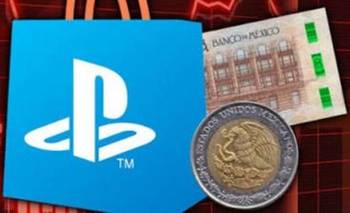Así va a impactar el precio de GTA 6 en PS Store México | Gaming