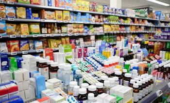 Colegio de Médicos de PBA advierte sobre la venta libre de medicamentos: "Riesgo concreto" | Provincia de buenos aires